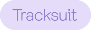 Tracksuit-Badge-Purple